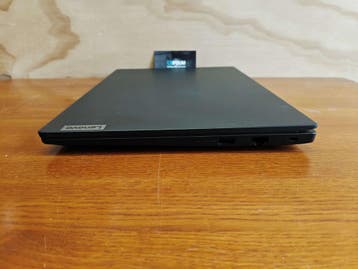 Lenovo V15 G4 AMN | R5 7520u | 16gb DDR5 | 500gb SSD, Computers en Software, Met videokaart, 2 tot 3 Ghz, Refurbished, SSD