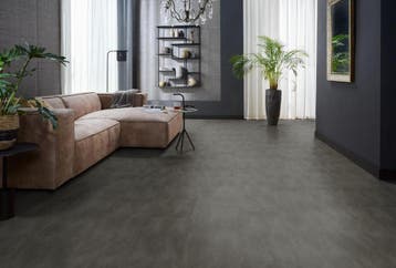 The Rocks XL dryback anthracite, Verzenden, Nieuw