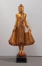 kunst antiek curiosa verzamelobjecten woondecoratie meubels, Antiek en Kunst, Antiek | Meubels | Kasten, Ophalen