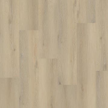 Joka LVT Homeline 30 Dryback 3014 Eiche Beige (Joka PVC), Kunststof, Verzenden, 50 tot 150 cm, Overige typen