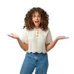 In 5 dagen uw woning in Nijmegen verkocht Wij kopen direct!, Nijmegen, Verkoop zonder makelaar, Gelderland