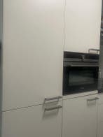 Te huur: Appartement Edenburg in Amsterdam, Noord-Holland, Appartement, Amsterdam