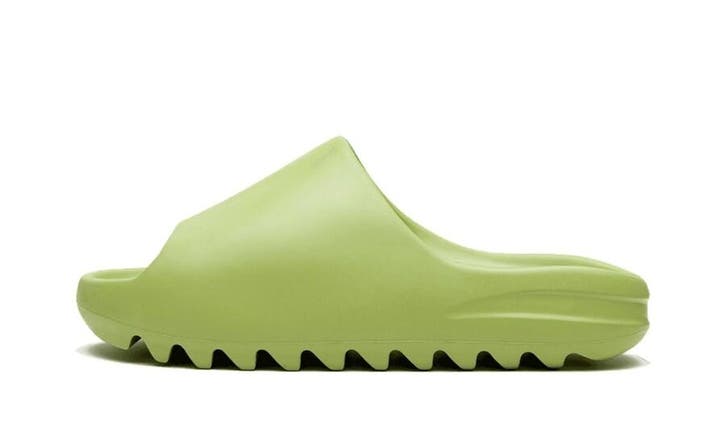 Yeezy Slides Resin, Kleding | Heren, Schoenen