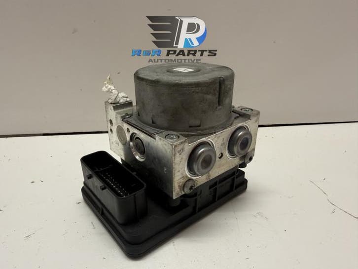 ABS DSC Pomp - Bmw 1 Serie F20 - OEM: 34516887509, Auto-onderdelen, Overige Auto-onderdelen, Nieuw, Verzenden