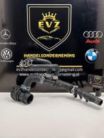 Mercedes Sprinter radiateur slang bj.2022 Art.A9075011900, Auto-onderdelen, Gebruikt, Mercedes-Benz
