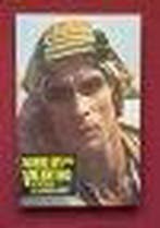 Noerejev als Valentino 9789022952146 Bland, Boeken, Verzenden, Gelezen, Bland