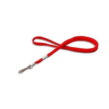 Evolis Lanyard | 1437244, Verzenden, Nieuw