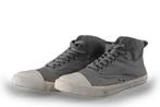 Filippa K Hoge sneakers in maat 38 Grijs, Verzenden, Grijs, Filippa K, Sneakers of Gympen