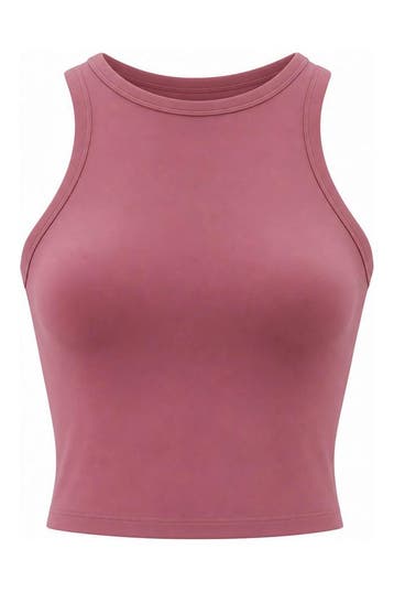 Nike Top in maat S Roze, Nike, Verzenden, Zo goed als nieuw, Overige kleuren