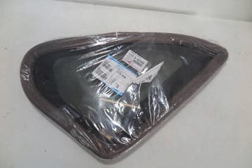 achterruit rechts carrosserie Toyota RAV4 5 V 62710-42360, Auto-onderdelen, Verzenden, Gebruikt