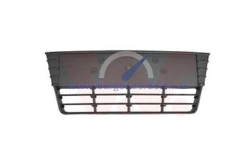 Ford Focus 2011-2014 Grill Onder Luchtrooster, Ophalen of Verzenden, Nieuw, Ford USA