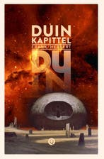 Duin Kapittel | Frank Herbert | Nieuw, Ophalen of Verzenden, Nieuw, Frank Herbert