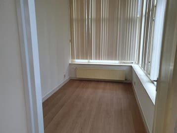 Appartement te huur aan Hoofdstraat in Driebergen-Rijsen..., Utrecht