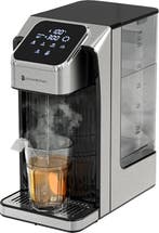 2dekans | KitchenBrothers Heetwaterdispenser - Heetwatertap, Ophalen of Verzenden, Gebruikt