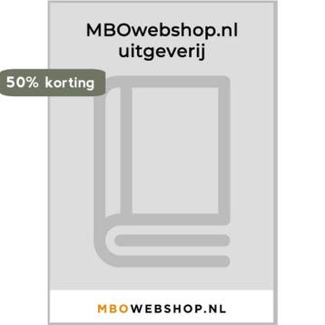 Take Care niv. 3/4 / opdrachtenboek Sociale en, Verzenden, Zo goed als nieuw