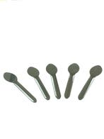 Capsule Vuller Lepel       5 stuks, Ophalen of Verzenden, Nieuw