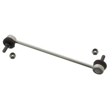 Stabilisatorstang AUDI 80 B4,Avant (RS2 quattro), Ophalen of Verzenden, Nieuw