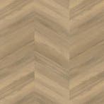 Ambiant Spigato Avanto Dryback Hongaarse Punt Natural PVC, Huis en Inrichting, Stoffering | Vloerbedekking, Ophalen of Verzenden