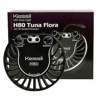 Kessil LED H80 Tuna Flora, Ophalen of Verzenden, Nieuw