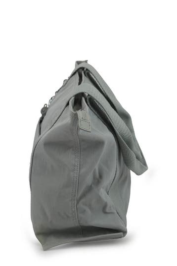Kipling Handtas Wit, Verzenden, Zo goed als nieuw, Wit
