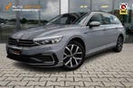 Zakelijke Lease |  Volkswagen Passat Variant 1.4 TSI PHEV GT, Automaat, Stof, Gebruikt, Overige brandstoffen