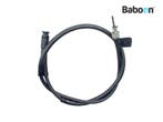 Teller Kabel Honda C 90 1966-1971 Super Cub, Verzenden, Gebruikt