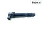 Bobine Bougie Dop Triumph Tiger Sport 660 2022-2024 (F6T553), Verzenden, Gebruikt