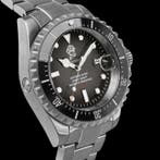 Tecnotempo - Automatic Diver 2000M Diving Helmet - Limited, Nieuw