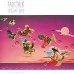 TALK TALK - ITS MY LIFE (LP), Verzenden, Nieuw in verpakking