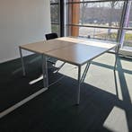 Inofec kantinetafel / kantoortafel - 180x80 cm (alleen per s, Ophalen of Verzenden, Nieuw in verpakking