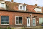 Te huur: Huis Samuel de Langestraat in Eindhoven, Noord-Brabant, Eindhoven