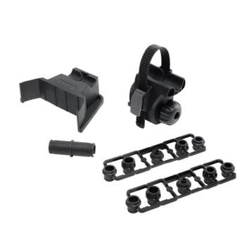 Thule VeloSlide Thru Axle Adapter, Auto diversen, Fietsendragers, Ophalen of Verzenden, Nieuw