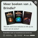 BEELDEN UIT HET VERLEDEN 9789044928075 J. Brindle, Verzenden, Gelezen, J. Brindle