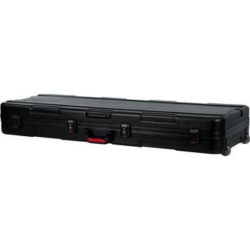 Gator GTSA-KEY76 flightcase, Nieuw