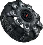 Spikes Spider Compact 4 Sneeuwkettingen, Verzenden, Nieuw