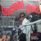 vinyl single 7 inch - Rocky Roberts &amp; The Airedales -..., Verzenden, Zo goed als nieuw