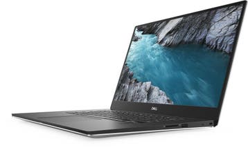 Dell Dell XPS 15 7590 Core i9-9980HK GTX 1650 32GB RAM 51..., Computers en Software, Verzenden, Nieuw, Dell, SSD