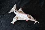 Captain Scarlet & the Mysterons Electronic Angel Interceptor, Verzenden, Nieuw