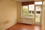 Te Huur 3 Kamer Appartement Vlinderstraat In Rotterdam, Huizen en Kamers, Huizen te huur, Rotterdam, Direct bij eigenaar, Appartement