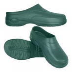 GEKO Comfortabele werkklompen van EVA maat 36 voor horeca..., Ophalen of Verzenden, Nieuw