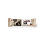 Energy Bar Chocolate Crisp - 24 Hour Meals