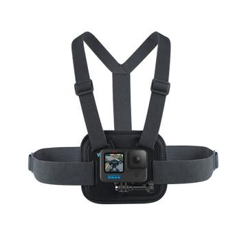 GoPro Chesty V2 (Performance Chest Mount), Verzenden, Nieuw