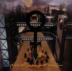 Prince - Love Symbol Album - CD, Verzenden, Nieuw in verpakking