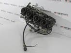 Honda  CBR 600 F3 Carburateur, Motoren, Onderdelen | Honda, Ophalen of Verzenden, Nieuw