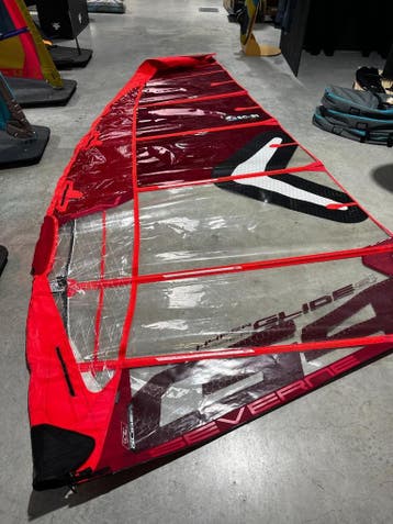 SEVERNE HYPERGLIDE 9.0 (HG4), Watersport en Boten, Verzenden, Nieuw