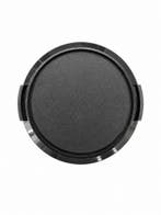 Lensdop - 49mm, Verzenden, Zo goed als nieuw