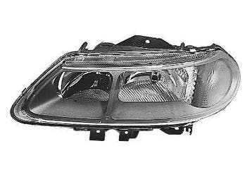 Renault Laguna 1998-2001 Koplamp Links (Koplampen), Verzenden, Nieuw