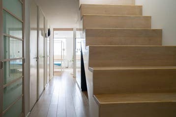 Te huur: Appartement Marie Heinekenplein in Amsterdam, Noord-Holland, Appartement, Amsterdam