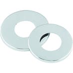 Bikers Choice 49-13 FL 84-17 FSXT/FLST 80-05 Wide Glide Dust, Ophalen of Verzenden, Nieuw