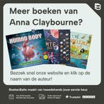 PandemieÃ«n 9789072718006 Anna Claybourne, Verzenden, Zo goed als nieuw, Anna Claybourne